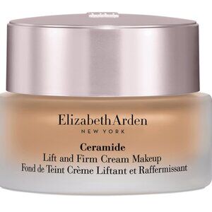 Elizabeth Arden - #400N NEW!~ - Ceramide Lift and Firm Cream Makeup